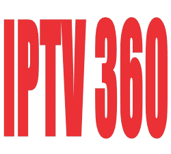 iptv360